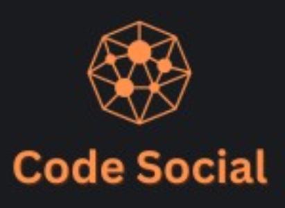 Code Social